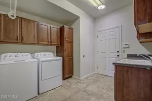 902 W Lakeview Cir, Payson, AZ 85541 - Photo 19