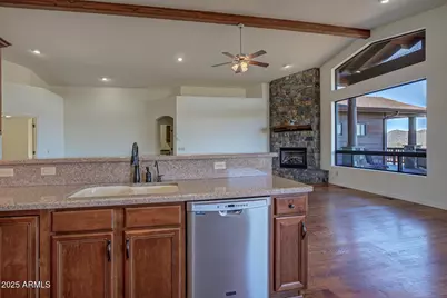 902 W Lakeview Circle, Payson, AZ 85541 - Photo 15