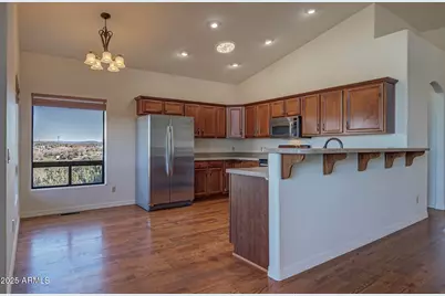 902 W Lakeview Circle, Payson, AZ 85541 - Photo 11