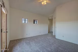 902 W Lakeview Cir, Payson, AZ 85541 - Photo 21