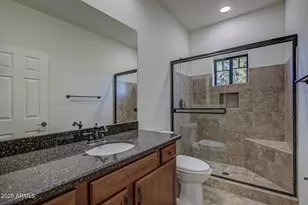 902 W Lakeview Cir, Payson, AZ 85541 - Photo 17