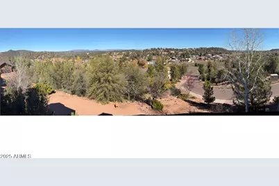 902 W Lakeview Circle, Payson, AZ 85541 - Photo 53