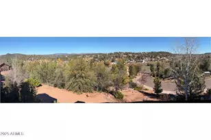 902 W Lakeview Cir, Payson, AZ 85541 - Photo 53