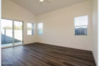 9117 N 181st Avenue #88, Waddell, AZ 85355 - Photo 5