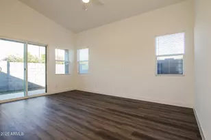 9117 N 181st Ave, Waddell, AZ 85355 - Photo 5