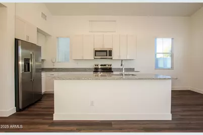 9117 N 181st Avenue #88, Waddell, AZ 85355 - Photo 7