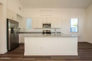 9117 N 181st Ave, Waddell, AZ 85355 - Photo 7