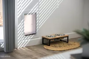 9117 N 181st Ave, Waddell, AZ 85355 - Photo 17