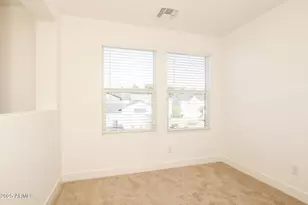 9117 N 181st Ave, Waddell, AZ 85355 - Photo 9