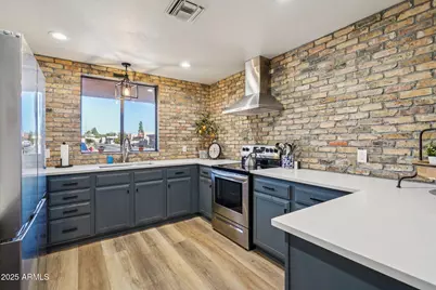 3345 E University Drive #24, Mesa, AZ 85213 - Photo 35