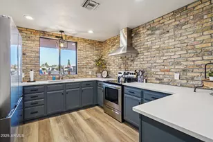 3345 E University Dr, Mesa, AZ 85213 - Photo 35