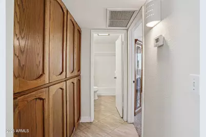 3345 E University Drive #24, Mesa, AZ 85213 - Photo 15
