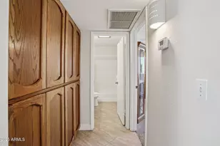 3345 E University Dr, Mesa, AZ 85213 - Photo 15