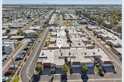 3345 E University Drive #24, Mesa, AZ 85213 - Photo 39