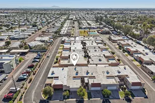 3345 E University Dr, Mesa, AZ 85213 - Photo 39