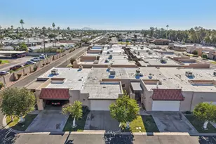 3345 E University Dr, Mesa, AZ 85213 - Photo 29