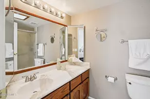 3345 E University Dr, Mesa, AZ 85213 - Photo 23