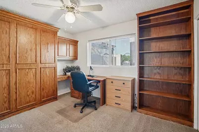 3345 E University Drive #24, Mesa, AZ 85213 - Photo 17