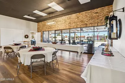 3345 E University Drive #24, Mesa, AZ 85213 - Photo 33