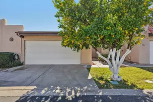 3345 E University Dr, Mesa, AZ 85213 - Photo 1