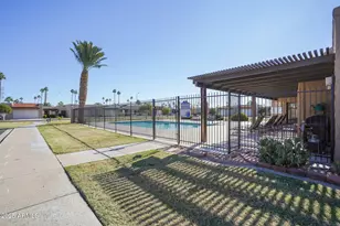 3345 E University Dr, Mesa, AZ 85213 - Photo 31