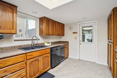 3345 E University Drive #24, Mesa, AZ 85213 - Photo 13