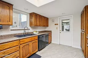 3345 E University Dr, Mesa, AZ 85213 - Photo 13