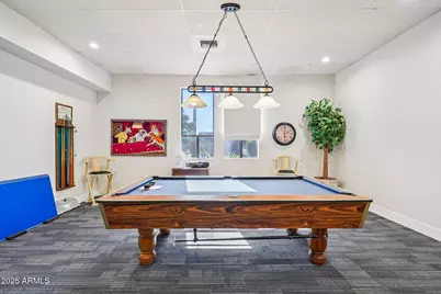 3345 E University Drive #24, Mesa, AZ 85213 - Photo 37