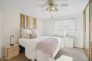 3345 E University Dr, Mesa, AZ 85213 - Photo 21