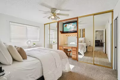 3345 E University Drive #24, Mesa, AZ 85213 - Photo 19