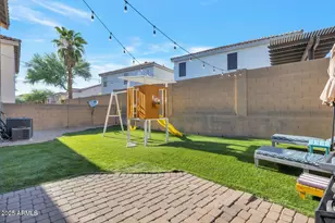 7500 E Deer Valley Rd, Scottsdale, AZ 85255 - Photo 15