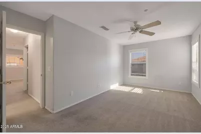 7500 E Deer Valley Road #99, Scottsdale, AZ 85255 - Photo 11