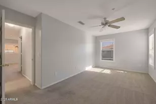 7500 E Deer Valley Rd, Scottsdale, AZ 85255 - Photo 11