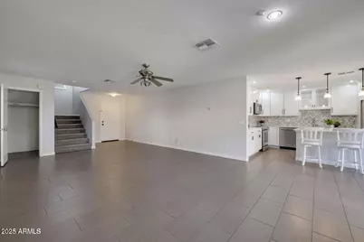 7500 E Deer Valley Road #99, Scottsdale, AZ 85255 - Photo 5