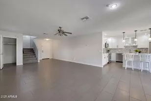 7500 E Deer Valley Rd, Scottsdale, AZ 85255 - Photo 5