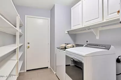 7500 E Deer Valley Road #99, Scottsdale, AZ 85255 - Photo 13