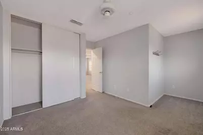 7500 E Deer Valley Road #99, Scottsdale, AZ 85255 - Photo 9