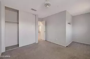 7500 E Deer Valley Rd, Scottsdale, AZ 85255 - Photo 9