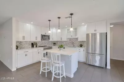 7500 E Deer Valley Road #99, Scottsdale, AZ 85255 - Photo 3