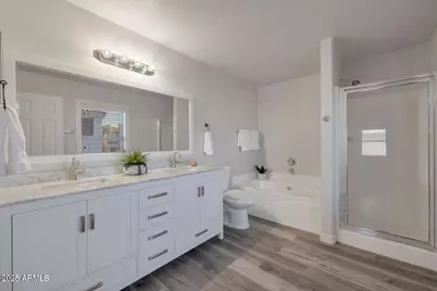 7500 E Deer Valley Road #99, Scottsdale, AZ 85255 - Photo 7