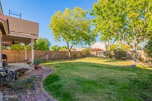 2214 E Wahalla Ln, Phoenix, AZ 85024 - Photo 21