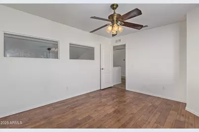 2214 E Wahalla Lane, Phoenix, AZ 85024 - Photo 19