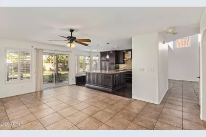 2214 E Wahalla Lane, Phoenix, AZ 85024 - Photo 7