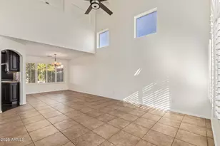 2214 E Wahalla Ln, Phoenix, AZ 85024 - Photo 5