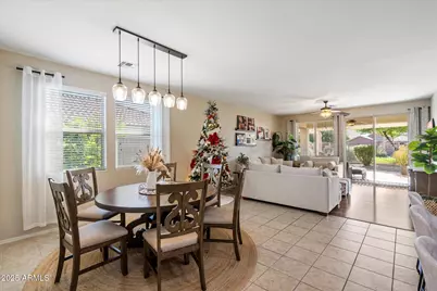 1997 E Flintlock Drive, Gilbert, AZ 85298 - Photo 13