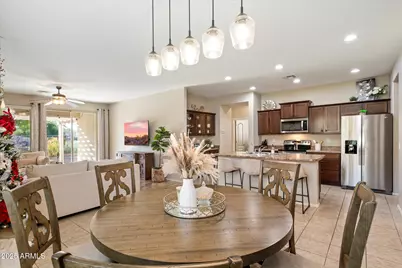 1997 E Flintlock Drive, Gilbert, AZ 85298 - Photo 11