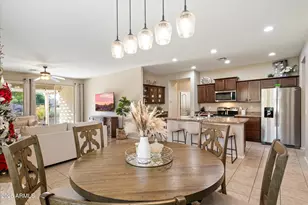 1997 E Flintlock Dr, Gilbert, AZ 85298 - Photo 11