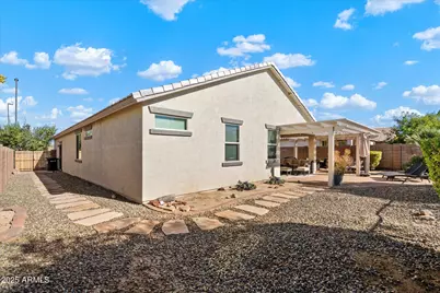 1997 E Flintlock Drive, Gilbert, AZ 85298 - Photo 27