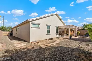 1997 E Flintlock Dr, Gilbert, AZ 85298 - Photo 27