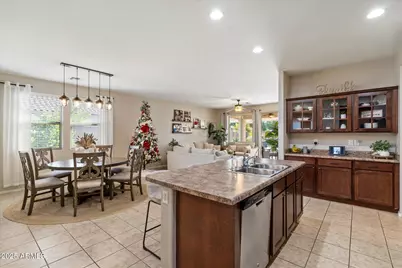 1997 E Flintlock Drive, Gilbert, AZ 85298 - Photo 9